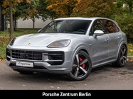 Porsche Cayenne 2025