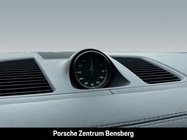 Porsche Cayenne 2021