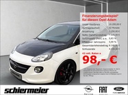 Opel Adam 2017