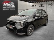 Kia Picanto 2025
