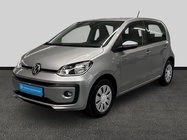 Volkswagen up! 2022