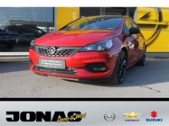 Opel Astra 2020