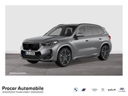 BMW X1 2022