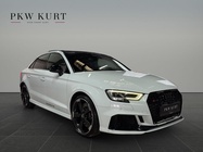 Audi RS3 2019