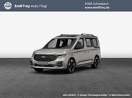 Ford Tourneo Connect 2024