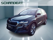 Skoda Karoq 2023