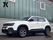 Jeep Avenger 2024