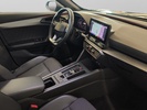 Фото 22
