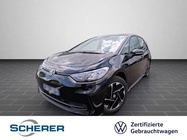 Volkswagen ID.3 2023