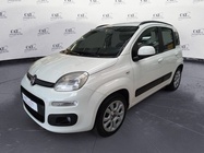 Fiat Panda 2020