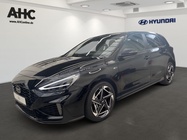 Hyundai i30 2026