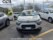 Citroen C3 2024