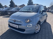 Fiat 500C 2023