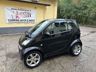 Smart ForTwo 2006