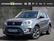 Suzuki Vitara 2018