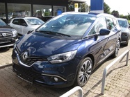 Renault Scenic 2020