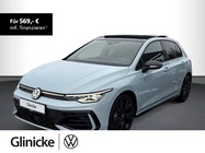 Volkswagen Golf 2026