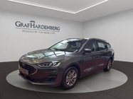 Ford Focus 2025