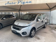 Fiat Qubo 2019
