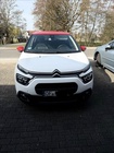 Citroen C3 2021