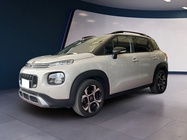 Citroen C3 2019