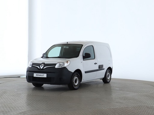 Renault Kangoo 2019