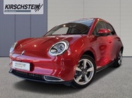 Great Wall Ora 03 2023