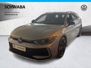 Volkswagen Passat 2026