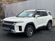 Ssangyong Torres 2024