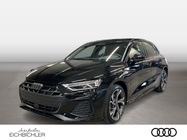 Audi A3 2026