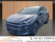 Cupra Terramar 2025