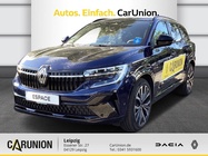 Renault Espace 2023