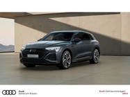 Audi Q8 e-tron 2023