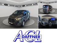 Ford Tourneo Custom 2019