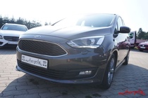 Ford C-Max 2019