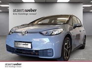 Volkswagen ID.3 2022