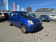 Kia Picanto 2005