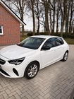 Opel Corsa 2020