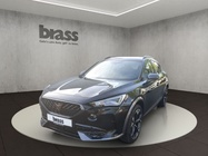 Cupra Formentor 2024