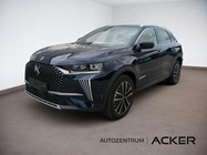 Citroen DS7 2024