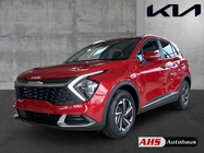 Kia Sportage 2025