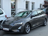 Ford Focus 2020