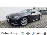 BMW 4 Series 2023