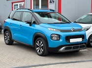 Citroen C3 2019