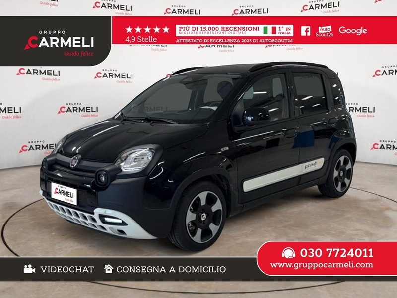 Fiat Other