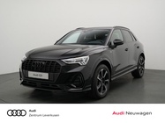 Audi Q3 2026