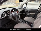 Фото 9