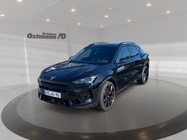 Cupra Formentor 2025