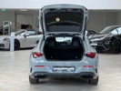 Фото 15