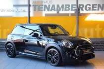 MINI Cooper 2019